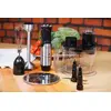 Blenderis Eldom BL220 MOX Photo 6