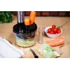 Blenderis Eldom BL220 MOX Photo 7