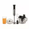 Blenderis Eldom BL220 MOX Photo 9
