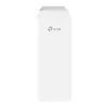 Беспроводной мост TP-Link EAP215 Photo 2