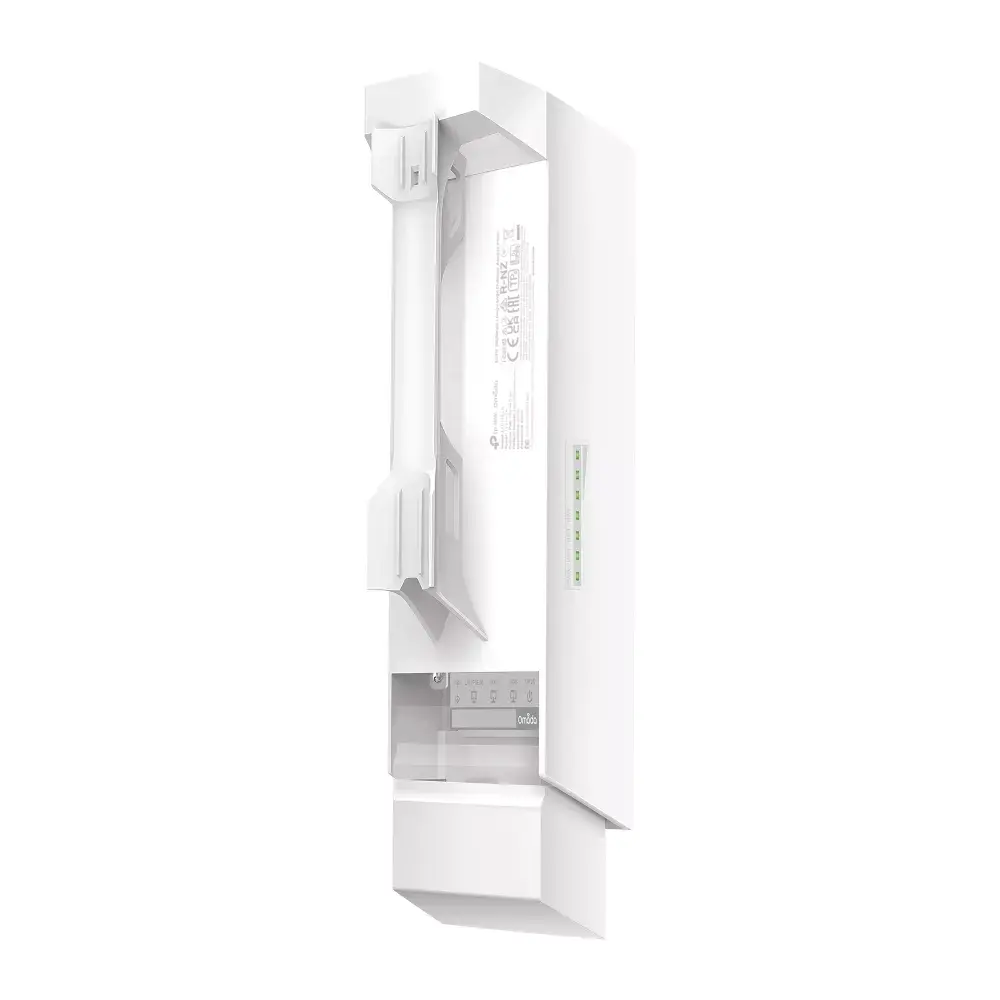 Беспроводной мост TP-Link EAP215 Photo 3