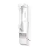 Беспроводной мост TP-Link EAP215 Photo 3