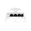 Беспроводной мост TP-Link EAP215 Photo 4