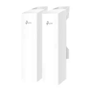 Network bridge TP-Link EAP211-BRIDGE KIT 5 GHz Wi-Fi 5