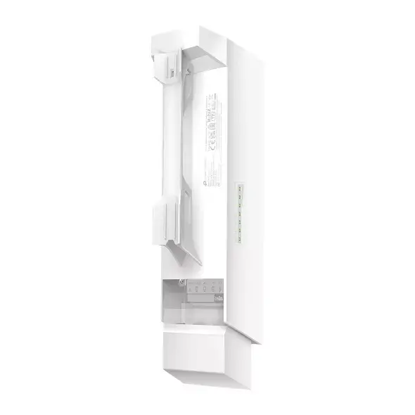 Network bridge TP-Link EAP211-BRIDGE KIT Photo 2