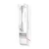 Network bridge TP-Link EAP211-BRIDGE KIT Photo 2