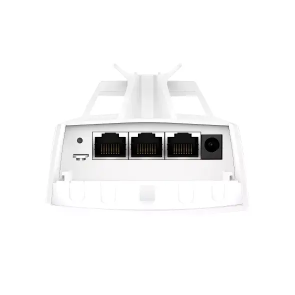 Network bridge TP-Link EAP211-BRIDGE KIT Photo 3