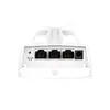 Network bridge TP-Link EAP211-BRIDGE KIT Photo 3