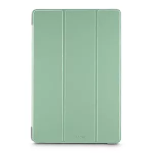 Hama Pastel World 27.9 cm (11") Folio Green