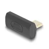 DeLOCK USB Adapter 40 Gbps USB Type-C PD 3.1 240 W Photo 2
