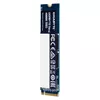 SSD GIGABYTE 500 ГБ Gen4 4000E Photo 4