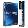 SSD GIGABYTE 500 ГБ Gen4 4000E Photo 5