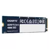 SSD диск GIGABYTE 250GB G440E250G Photo 3