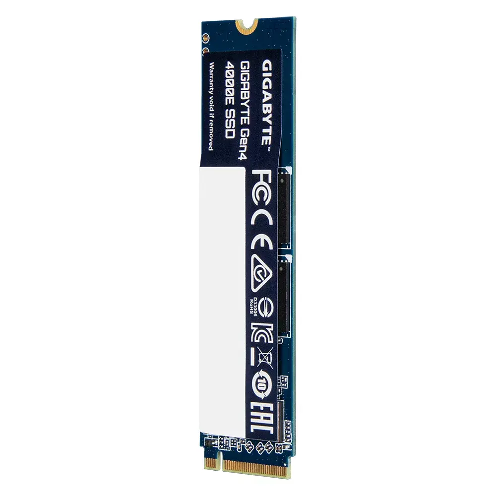 SSD диск GIGABYTE 250GB G440E250G Photo 4