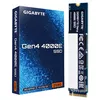 SSD диск GIGABYTE 250GB G440E250G Photo 5