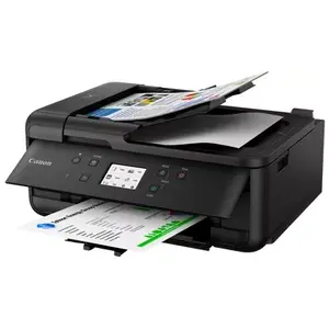 Quality prints. Major savings