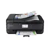 МФУ Canon PIXMA TR7650 Photo 2