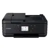 МФУ Canon PIXMA TR7650 Photo 3