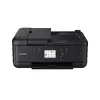 МФУ Canon PIXMA TR7650 Photo 4