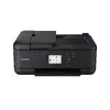 МФУ Canon PIXMA TR7650 Photo 5