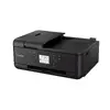 МФУ Canon PIXMA TR7650 Photo 6