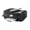 МФУ Canon PIXMA TR7650 Photo 7