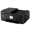 МФУ Canon PIXMA TR7650 Photo 8