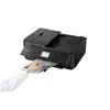 МФУ Canon PIXMA TR7650 Photo 10