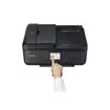 МФУ Canon PIXMA TR7650 Photo 11