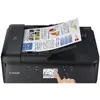 МФУ Canon PIXMA TR7650 Photo 12