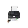 МФУ Canon PIXMA TR7650 Photo 13