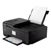 МФУ Canon PIXMA TR7650 Photo 14