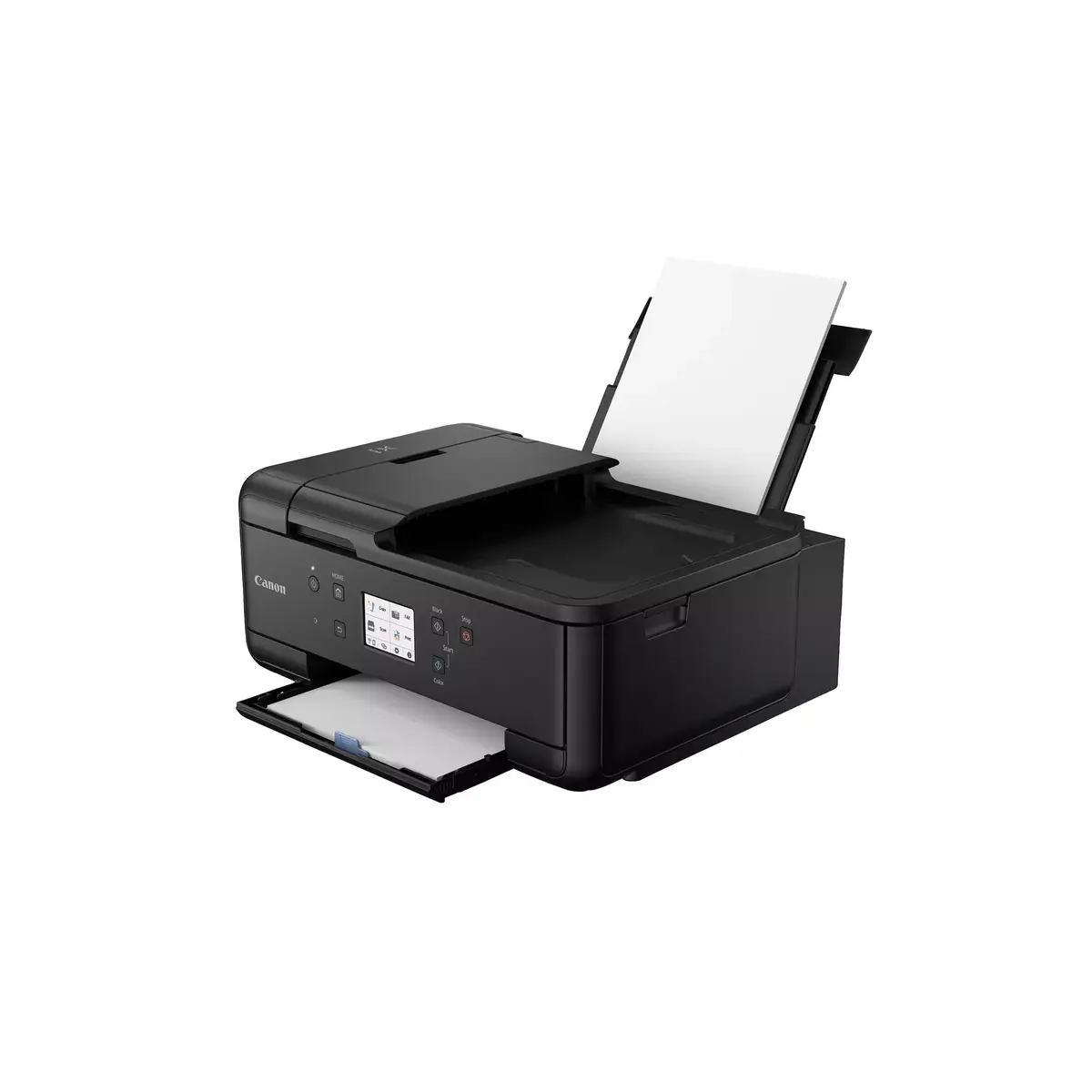 МФУ Canon PIXMA TR7650 Photo 15