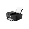 МФУ Canon PIXMA TR7650 Photo 15
