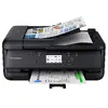 МФУ Canon PIXMA TR7650 Photo 16
