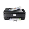 МФУ Canon PIXMA TR7650 Photo 17
