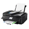 МФУ Canon PIXMA TR7650 Photo 18