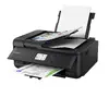 МФУ Canon PIXMA TR7650 Photo 19