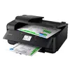 МФУ Canon PIXMA TR7650 Photo 20