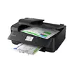 МФУ Canon PIXMA TR7650 Photo 21