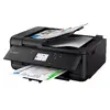 МФУ Canon PIXMA TR7650 Photo 22