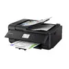 МФУ Canon PIXMA TR7650 Photo 23