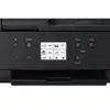 МФУ Canon PIXMA TR7650 Photo 24