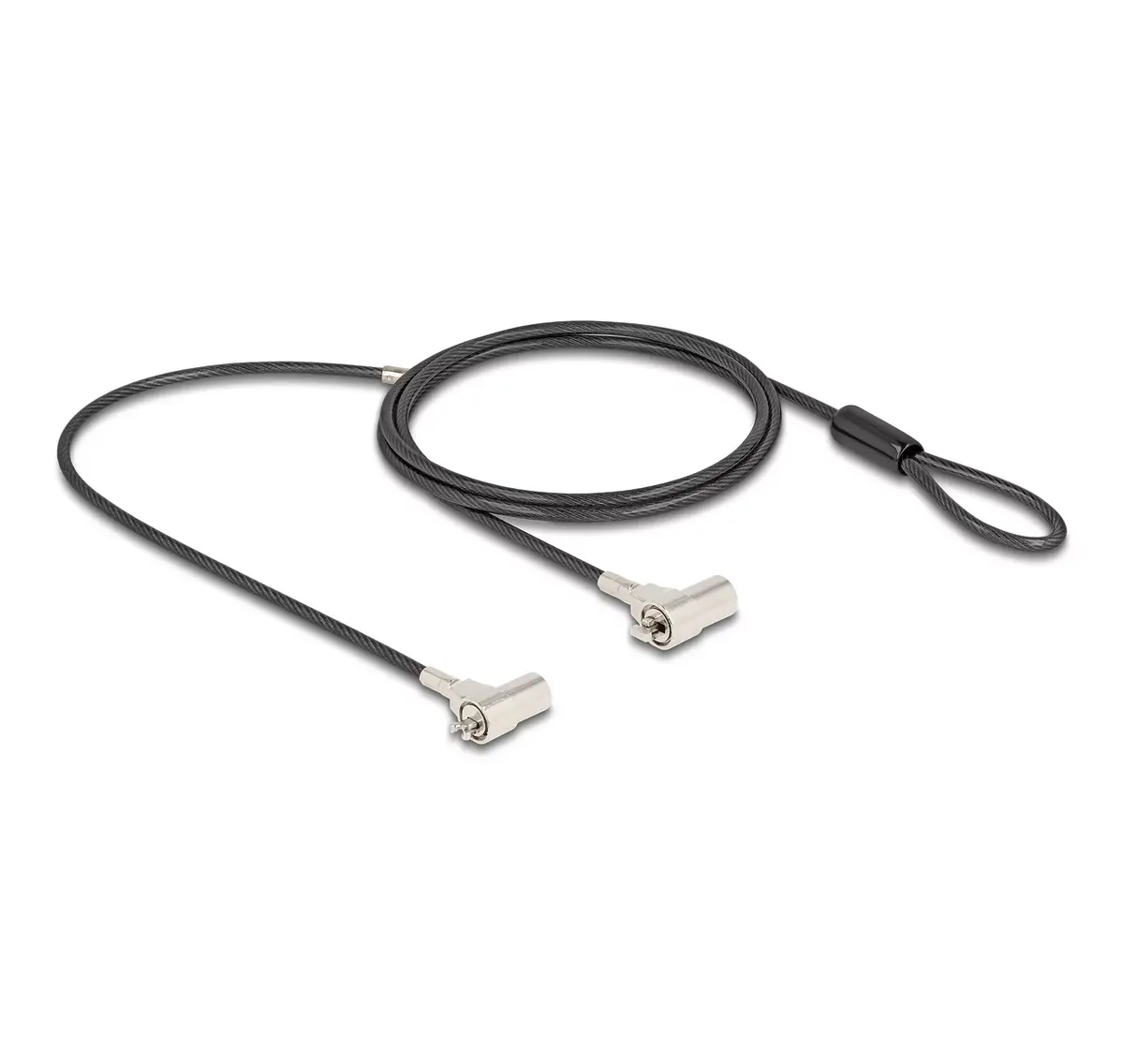 Laptop, PC & Tablet Accessories