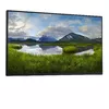 Монитор DELL P Series P2425H Photo 3
