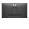 Монитор DELL P Series P2425H Photo 4