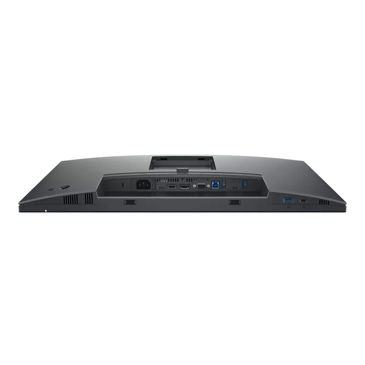 Монитор DELL P Series P2425H Photo 5
