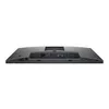 Монитор DELL P Series P2425H Photo 5