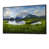 Компьютерный монитор DELL P Series P2425HE_WOST Photo 2