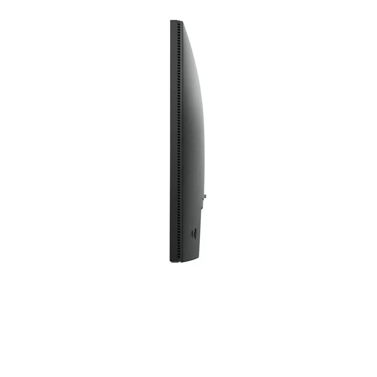 Компьютерный монитор DELL P Series P2425HE_WOST Photo 4